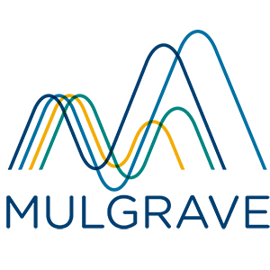 Mulgrave School logo