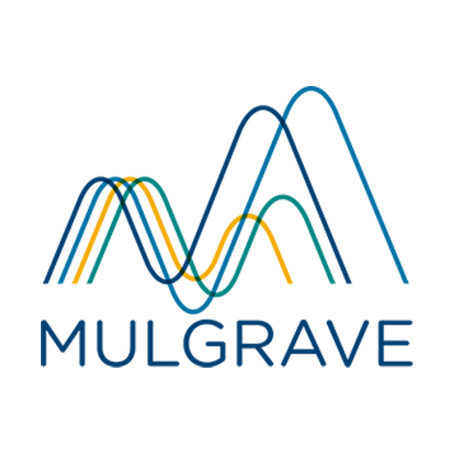 Mulgrave School logo