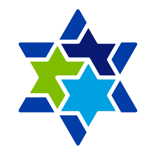 Vancouver Talmud Torah logo